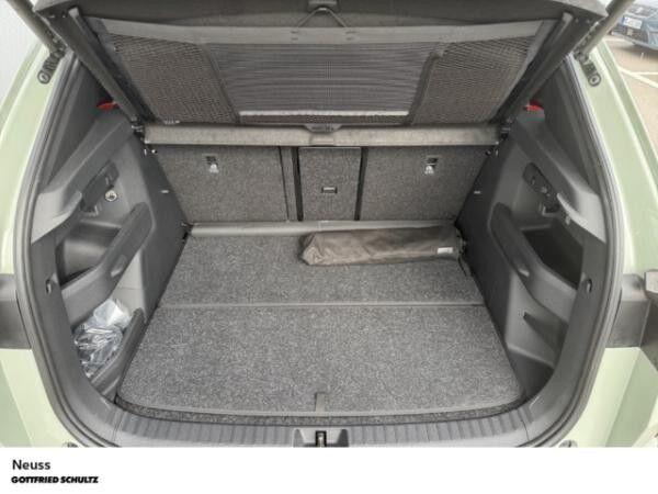 Skoda Elroq FIRST EDITION 82 KWH (Neuss)