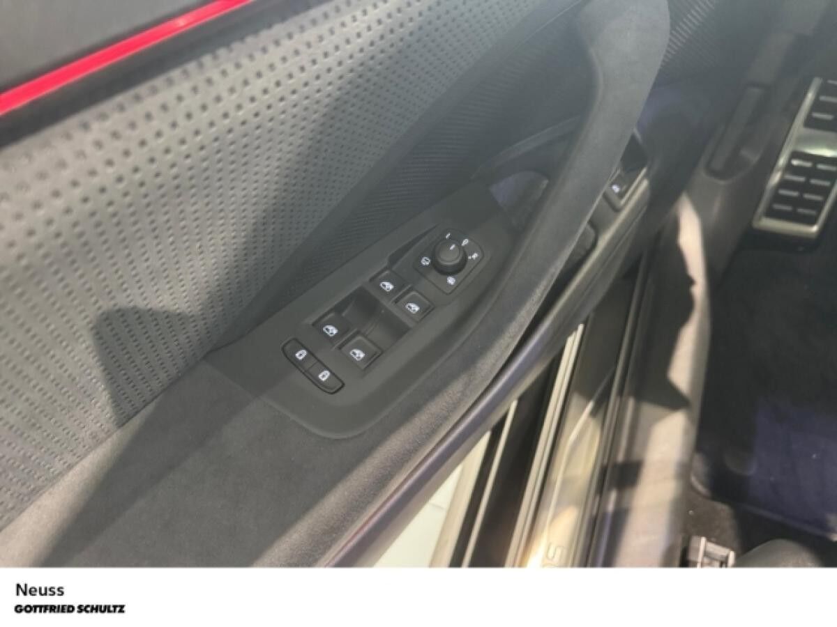 Skoda Superb COMBI SPORTLINE  1.5 TSI iV Hybrid (Neuss)