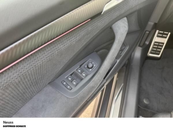 Skoda Superb COMBI SPORTLINE 1.5 TSI iV Hybrid  (Neuss)