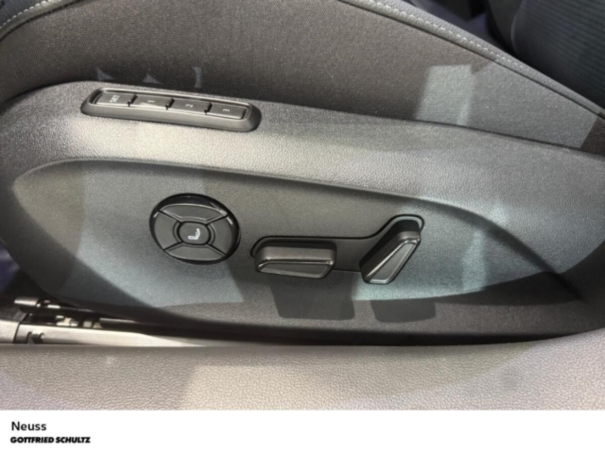 Skoda Superb COMBI SPORTLINE  1.5 TSI iV Hybrid (Neuss)