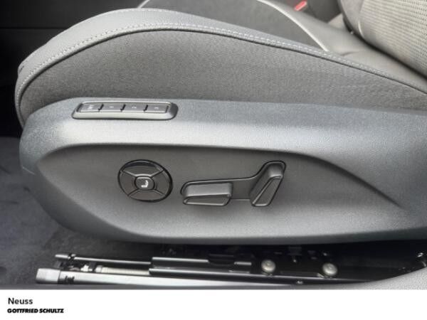 Skoda Superb COMBI SPORTLINE 1.5 TSI iV Hybrid  (Neuss)