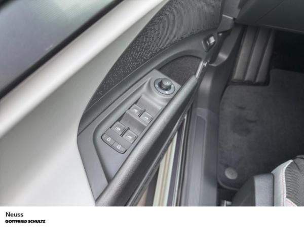 Skoda Elroq FIRST EDITION 82 KWH (Neuss)