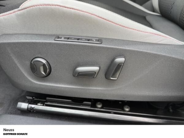 Skoda Elroq FIRST EDITION 82 KWH (Neuss)