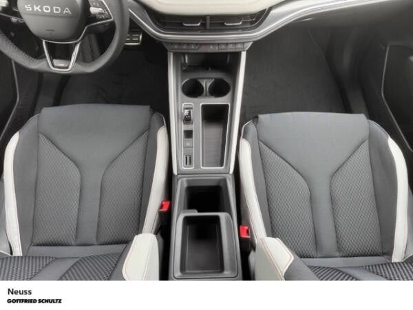 Skoda Elroq FIRST EDITION 82 KWH (Neuss)