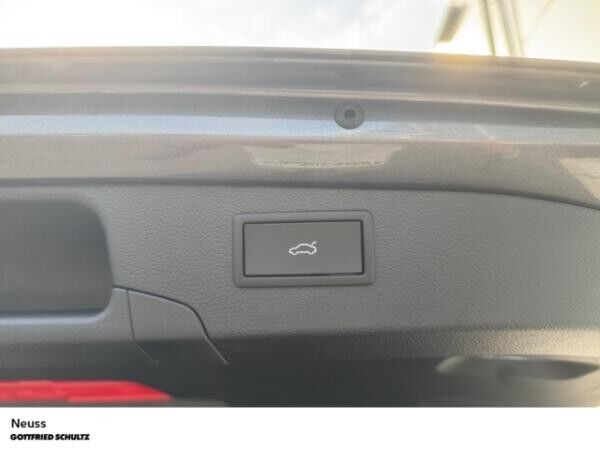 Skoda Superb COMBI SPORTLINE 1.5 TSI iV Hybrid  (Neuss)