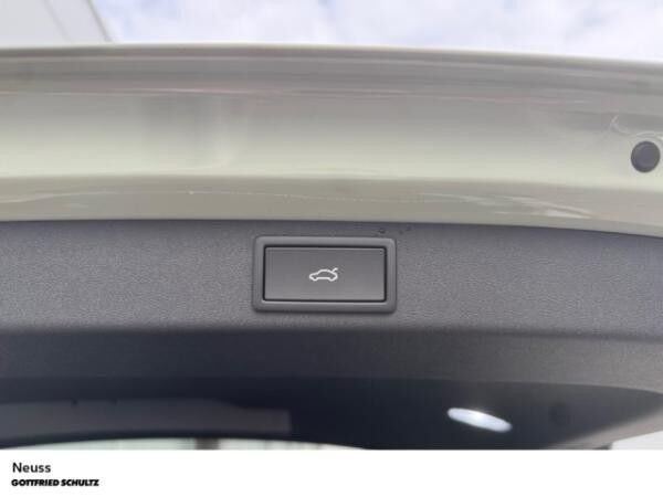 Skoda Elroq FIRST EDITION 82 KWH (Neuss)