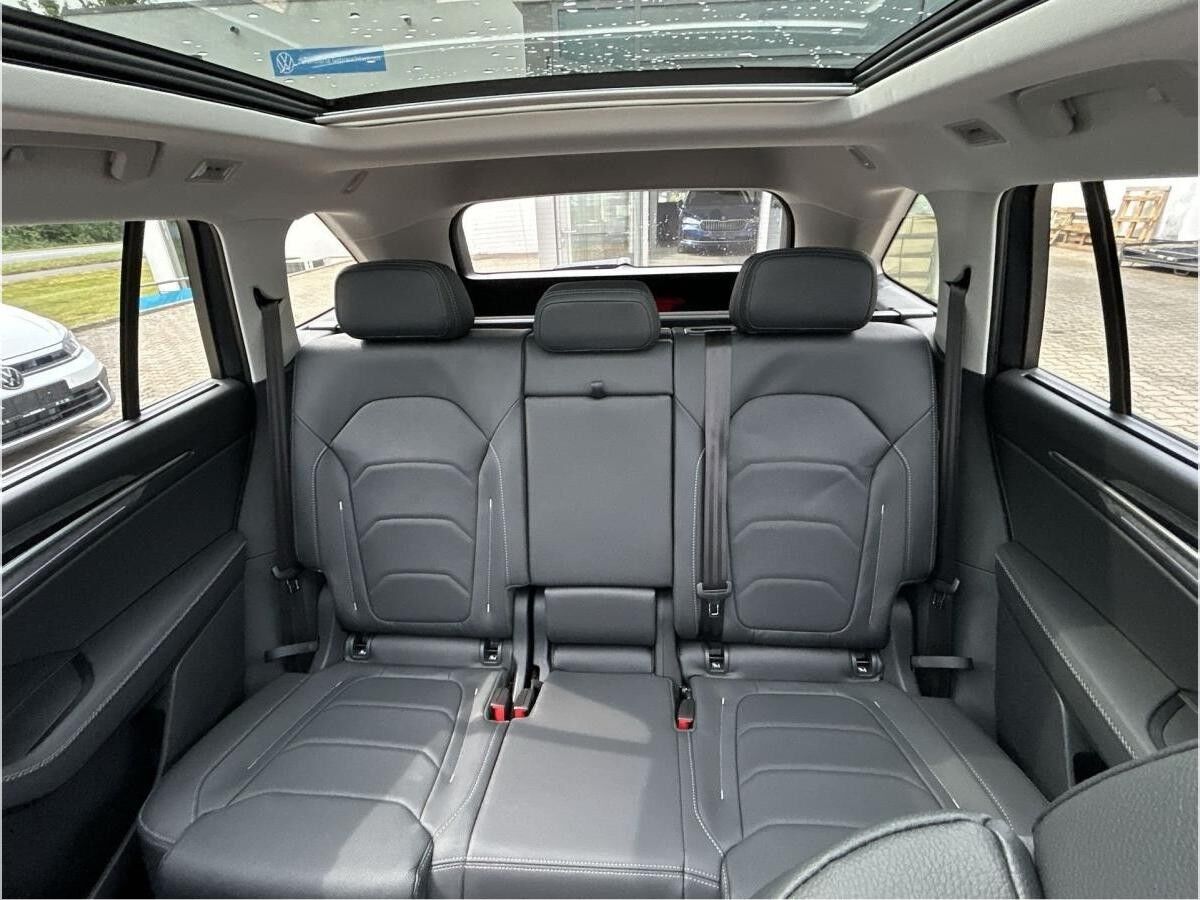 Skoda Kodiaq iV 1.5 TSI Plug-In Selection *sofort verfügbar*