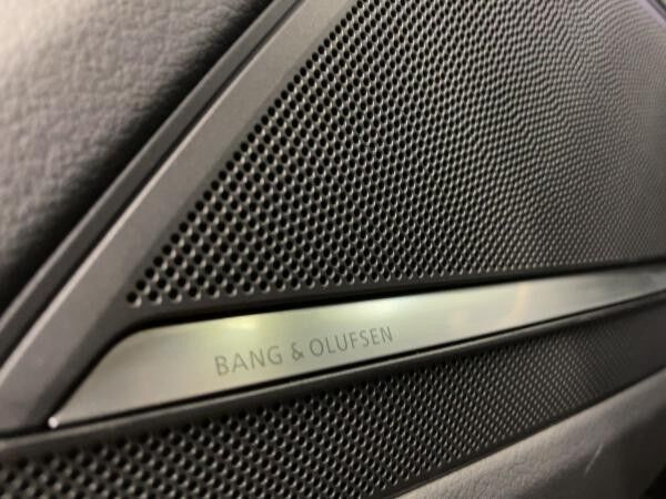 Audi S6 Avant 55 TDI quattro Head-Up Pano HD Matrix Luft AHK