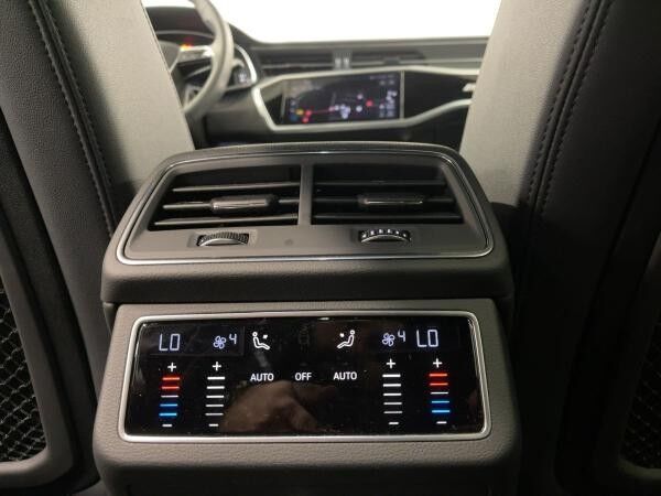 Audi S6 Avant 55 TDI quattro Head-Up Kamera Navi ACC virtual