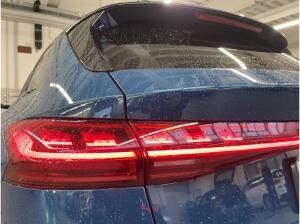 Audi A6 e-tron quattro edition one blue Pano Head-Up B&O Audi A6 e-tron quattro edition one blue Pano Head-Up B&O