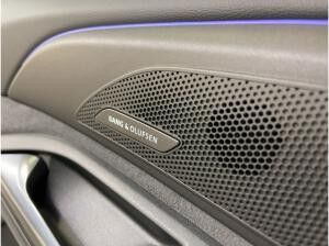 Audi A6 e-tron quattro edition one blue Pano Head-Up B&O Audi A6 e-tron quattro edition one blue Pano Head-Up B&O