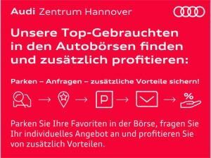 Audi A6 e-tron quattro edition one blue Pano Head-Up B&O Audi A6 e-tron quattro edition one blue Pano Head-Up B&O