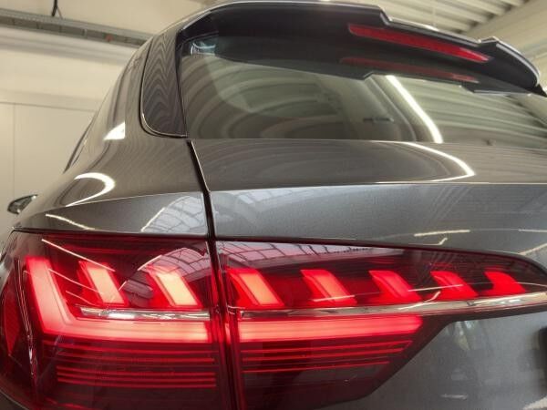 Audi A4 Avant S line 40 TFSI quattro Standh. Kamera B&O Matrix Navi