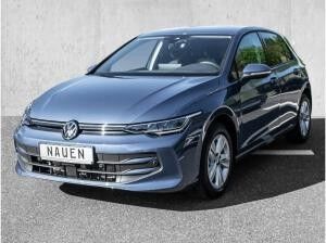 Volkswagen Golf 1.5 TSI DSG *Navi*LED*ACC*DC*