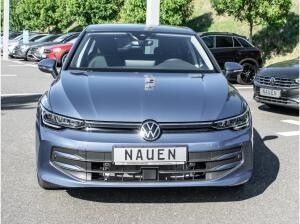 Volkswagen Golf 1.5 TSI DSG *Navi*LED*ACC*DC*