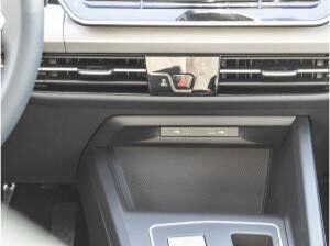 Volkswagen Golf 1.5 TSI DSG *Navi*LED*ACC*DC*