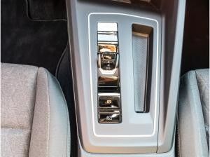 Volkswagen Golf 1.5 TSI DSG *Navi*LED*ACC*DC*