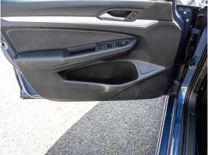 Volkswagen Golf 1.5 TSI DSG *Navi*LED*ACC*DC*