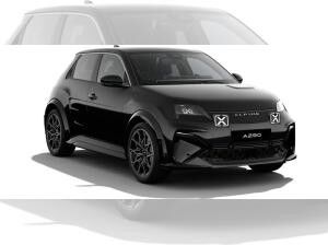 Alpine A290 🔥3x kurzfristig verfügbar 🔥TOP DEAL Privatkunde mit Devialet-Soundsystem