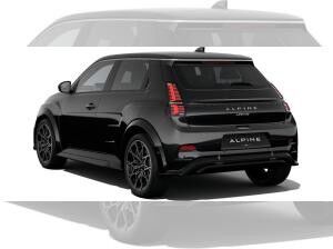 Alpine A290 🔥3x kurzfristig verfügbar 🔥TOP DEAL Privatkunde mit Devialet-Soundsystem