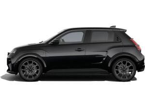 Alpine A290 🔥3x kurzfristig verfügbar 🔥TOP DEAL Privatkunde mit Devialet-Soundsystem