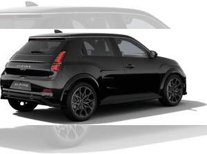 Alpine A290 🔥3x kurzfristig verfügbar 🔥TOP DEAL Privatkunde mit Devialet-Soundsystem