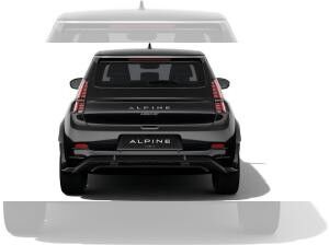 Alpine A290 🔥3x kurzfristig verfügbar 🔥TOP DEAL Privatkunde mit Devialet-Soundsystem