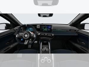 Alpine A290 🔥3x kurzfristig verfügbar 🔥TOP DEAL Privatkunde mit Devialet-Soundsystem