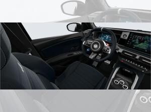 Alpine A290 🔥3x kurzfristig verfügbar 🔥TOP DEAL Privatkunde mit Devialet-Soundsystem