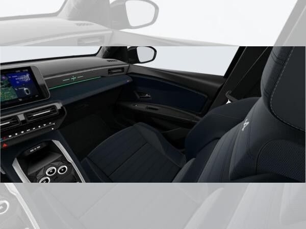 Alpine A290 🔥3x kurzfristig verfügbar 🔥TOP DEAL Privatkunde mit Devialet-Soundsystem