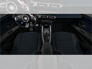 Alpine A290 🔥3x kurzfristig verfügbar 🔥TOP DEAL Privatkunde mit Devialet-Soundsystem