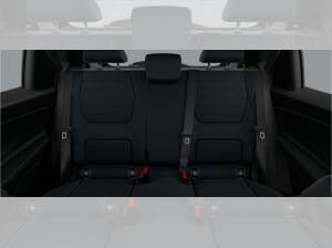 Alpine A290 🔥3x kurzfristig verfügbar 🔥TOP DEAL Privatkunde mit Devialet-Soundsystem