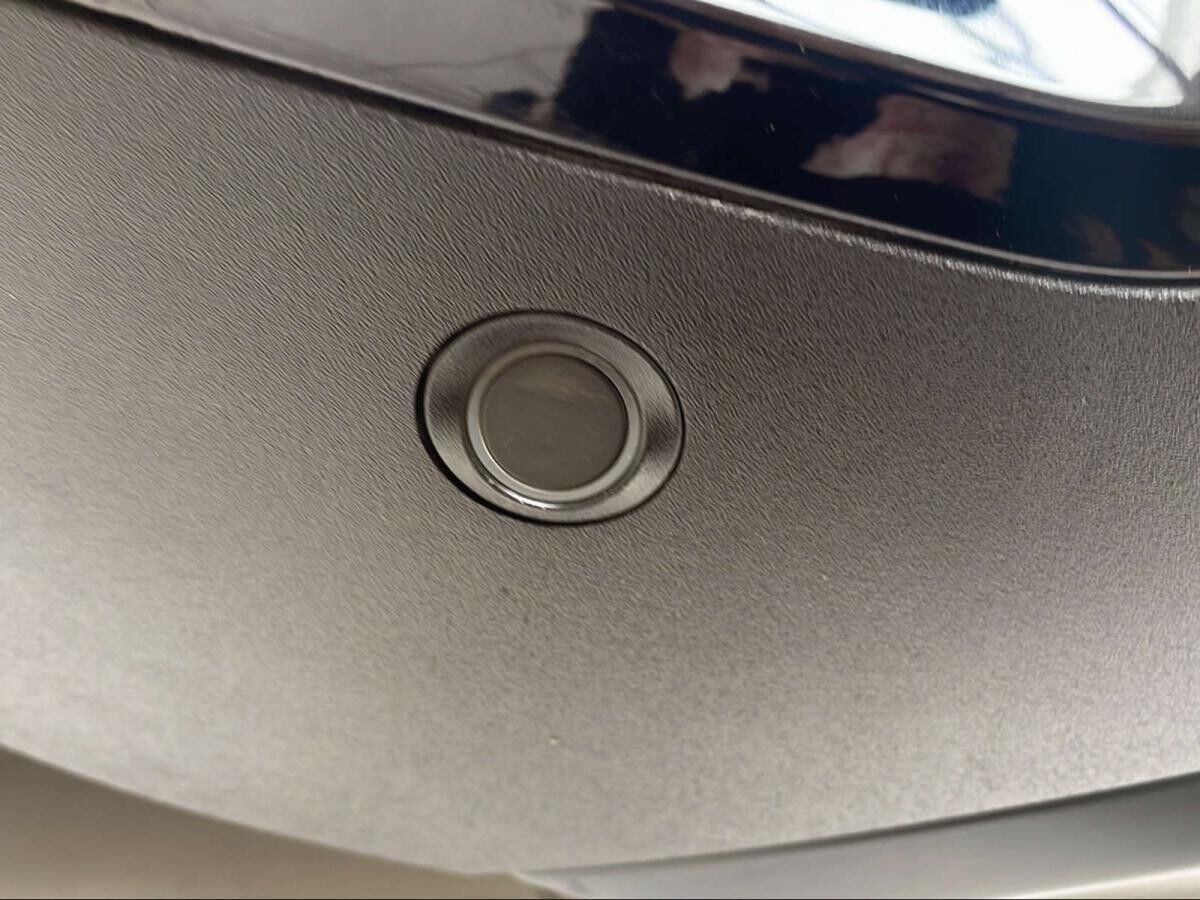 Opel Mokka Electric Edition inkl. Navi