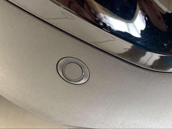Opel Mokka Electric Edition OnBoardCharger (3-phasig) & Kamera sofort verfügbar