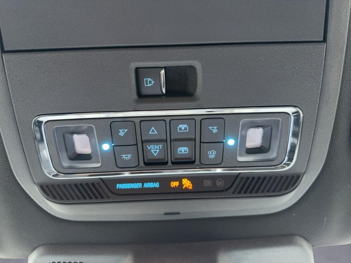 Ford F 150 Lariat BLACK EDITION 5.0L V8 MY2025 💪SOFORT VERFÜGBAR💪