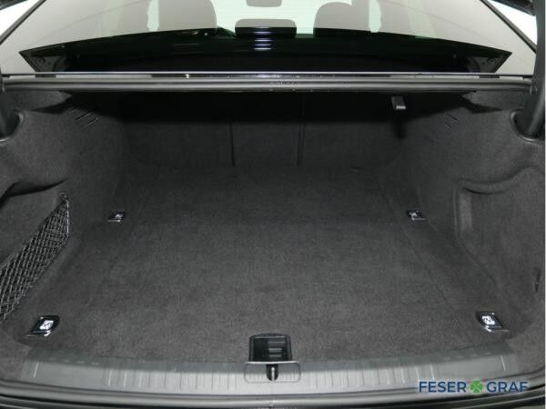 Audi A6 Lim. 45 TFSI S line Matrix/Alcantra/AHK/Komfo
