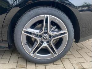 Mercedes-Benz CLA 220 4M Coupe AMG Multibeam Pano 360°-Kamera