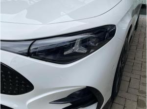 Mercedes-Benz CLA 250 CLA 250+ AMG Night Multibeam Panorama Rückfahrk.