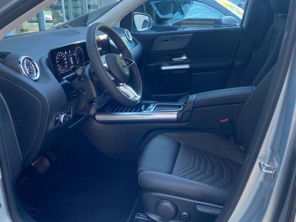 Mercedes-Benz B 180 Progressive Multibeam Rückfahrkamera AHK