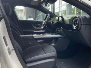 Mercedes-Benz CLA 250 CLA 250+ AMG Night Multibeam Panorama Rückfahrk.