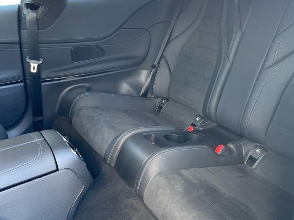 Mercedes-Benz E 300 CLE 300 e AMG DigitalLight Panorama 360°-Kamera