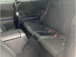 Mercedes-Benz 200 CLECabrio AMG DigitalLight 360°-Kamera AHK