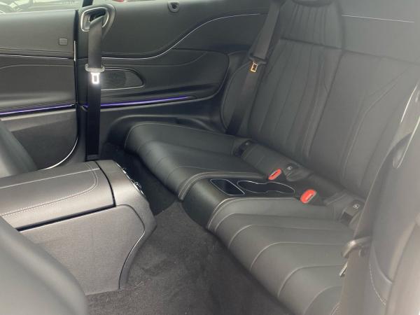 Mercedes-Benz 200 CLECabrio AMG DigitalLight 360°-Kamera AHK