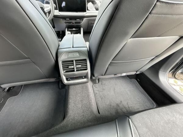Volkswagen Passat Elegance 1.5l eHybrid DSG CarPlay Hyb.