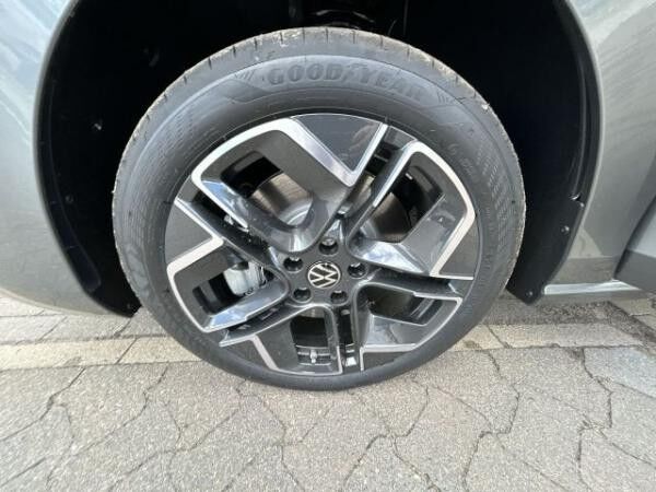 Volkswagen Passat Elegance 1.5l eHybrid DSG CarPlay Hyb.