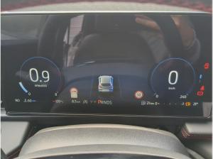 Ford Puma ST-Line X 1.0 MHEV Aut. -AHK-