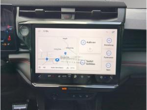 Ford Puma ST-Line X 1.0 MHEV Aut. -AHK-