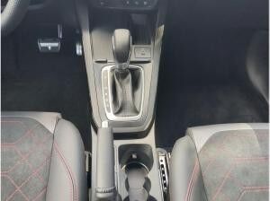 Ford Puma ST-Line X 1.0 MHEV Aut. -AHK-