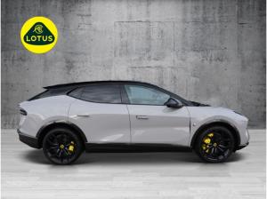 Lotus Eletre R 🔥918PS🔥*Sonderleasing*