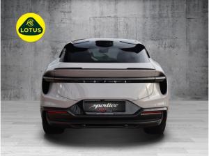 Lotus Eletre R 🔥918PS🔥*Sonderleasing*